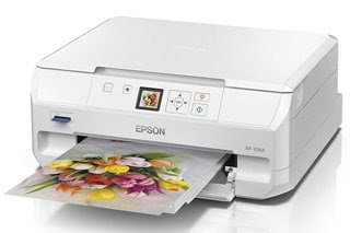 Download Epson EP-708A Driver Printer - Driver and Resetter for 